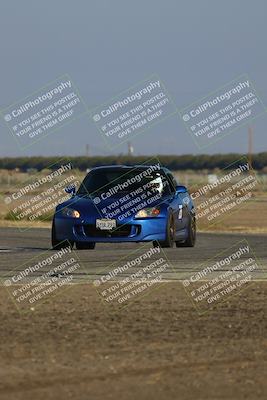 media/Oct-18-2025-Speed Ventures (Sat) [[8b3b7cf525]]/Green/Session 1 (Sweeper)/